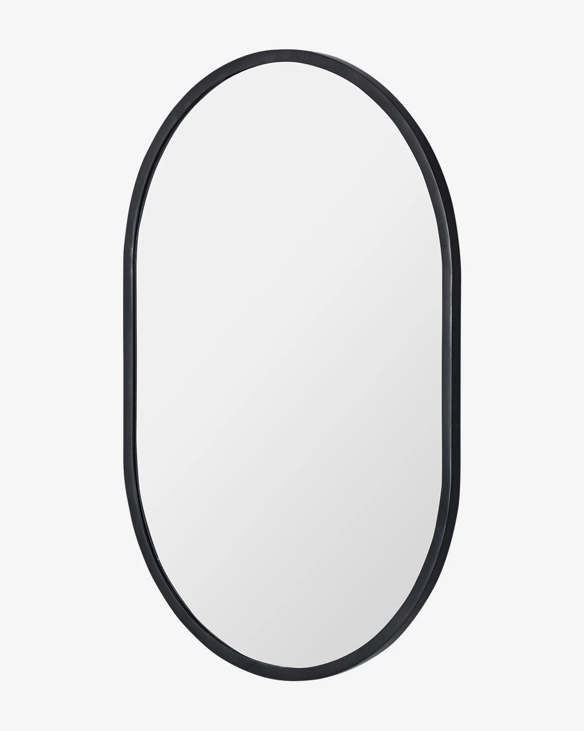 Lula Wall Mirror - Image 2