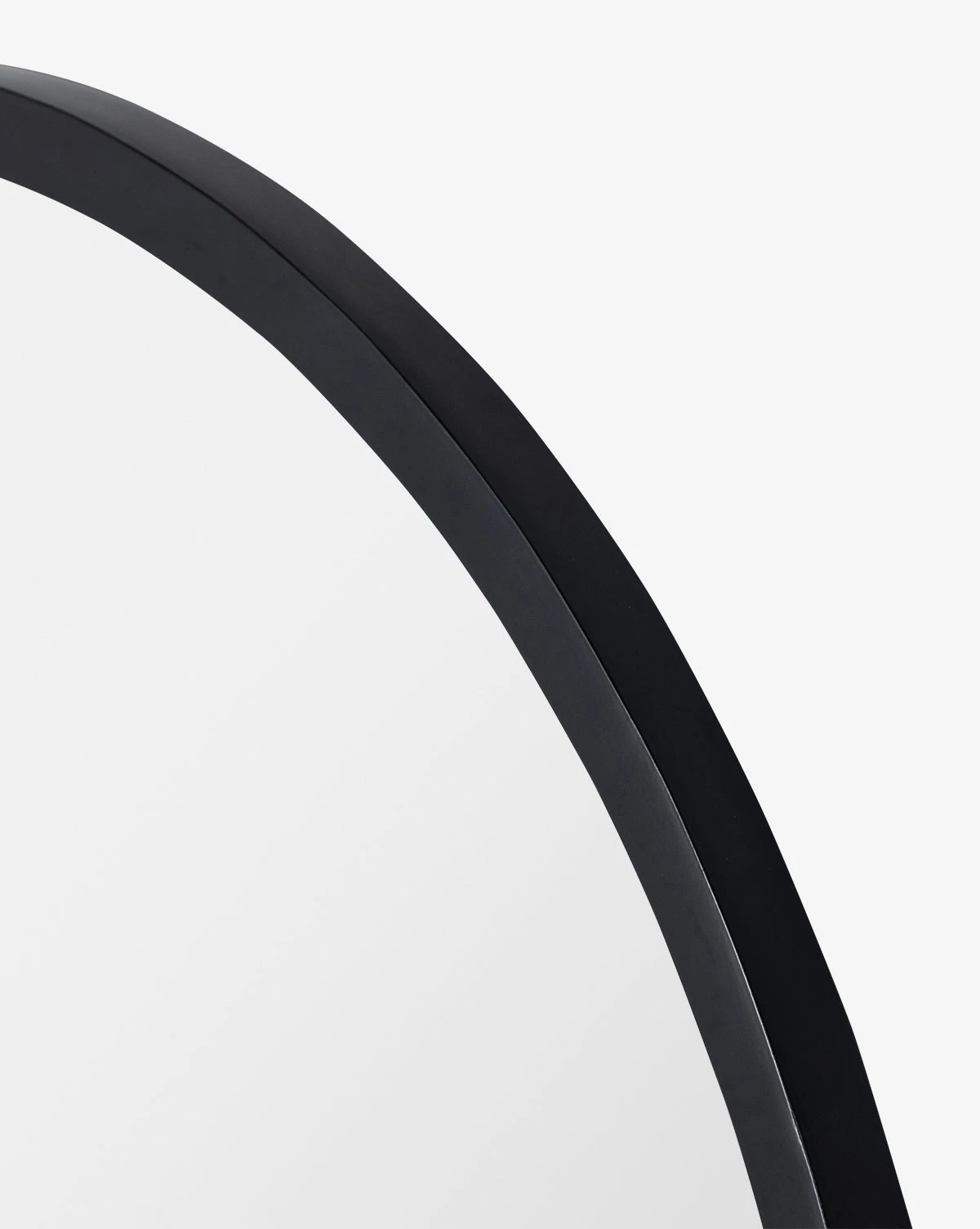 Lula Wall Mirror - Image 4