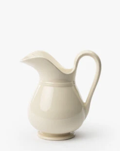Lumen Pitcher