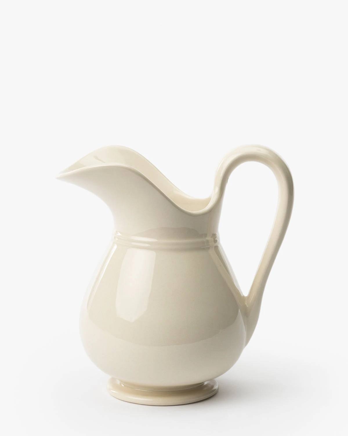 Lumen Pitcher