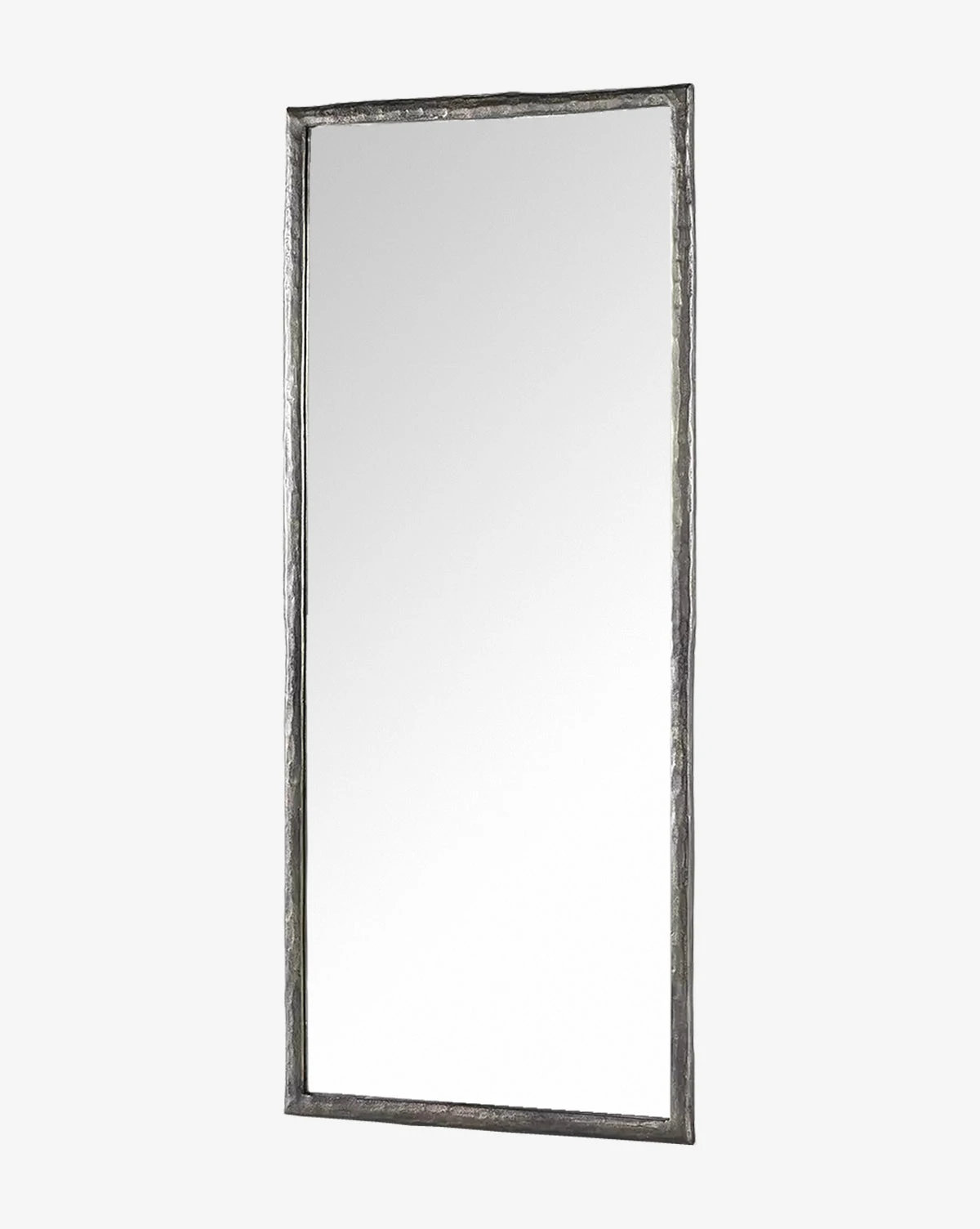 Lumi Floor Mirror - Image 2