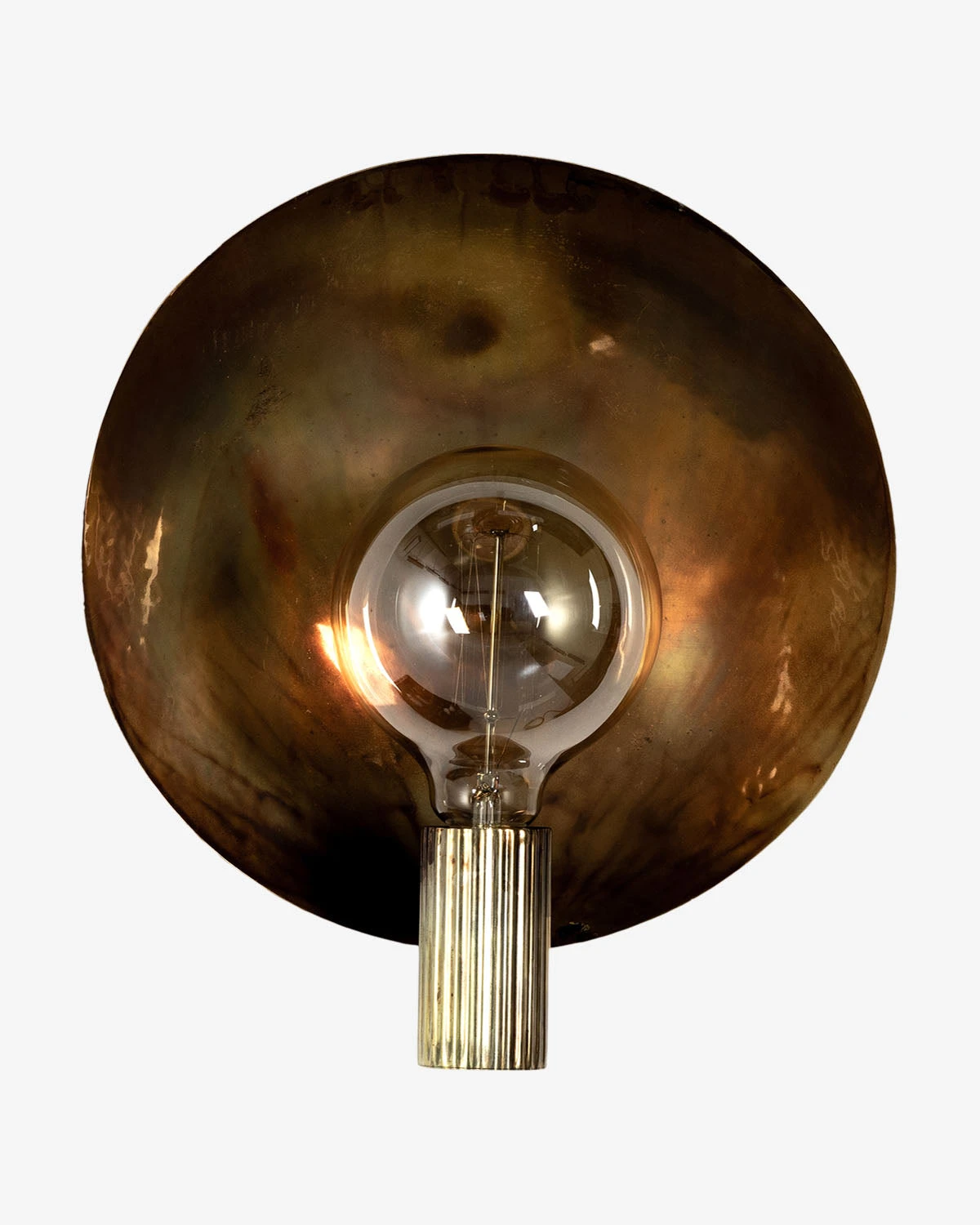 Lund Sconce - Image 3