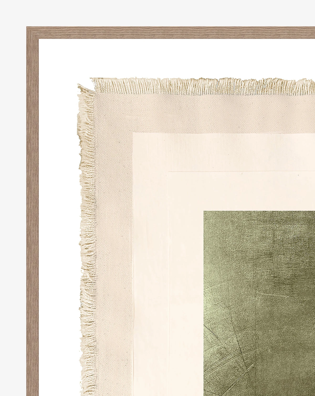 Doves In The Wind - Image 2