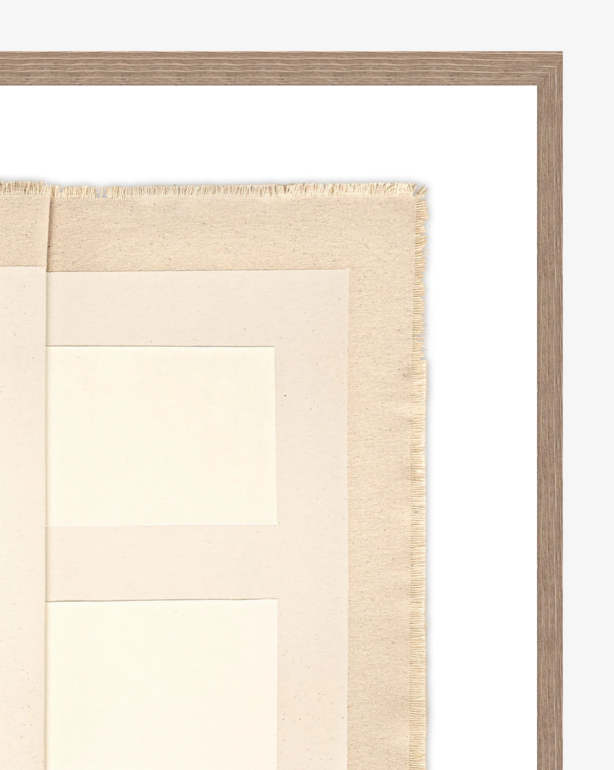 Mind Division II - Image 3