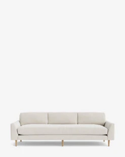 Hale Sofa