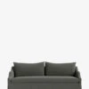 Everleigh Sofa