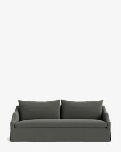 Everleigh Sofa