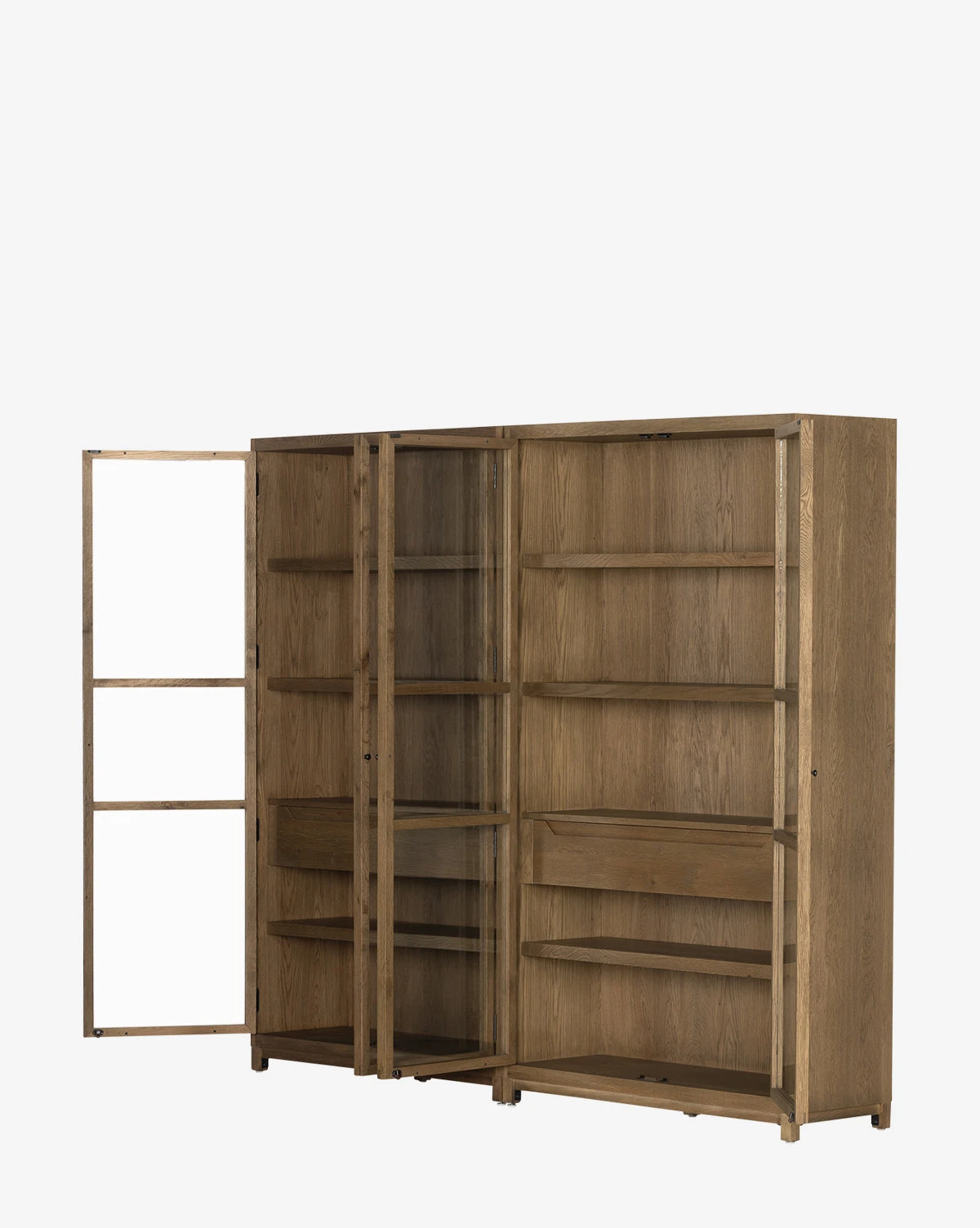 Maddox Bookcase - Image 3