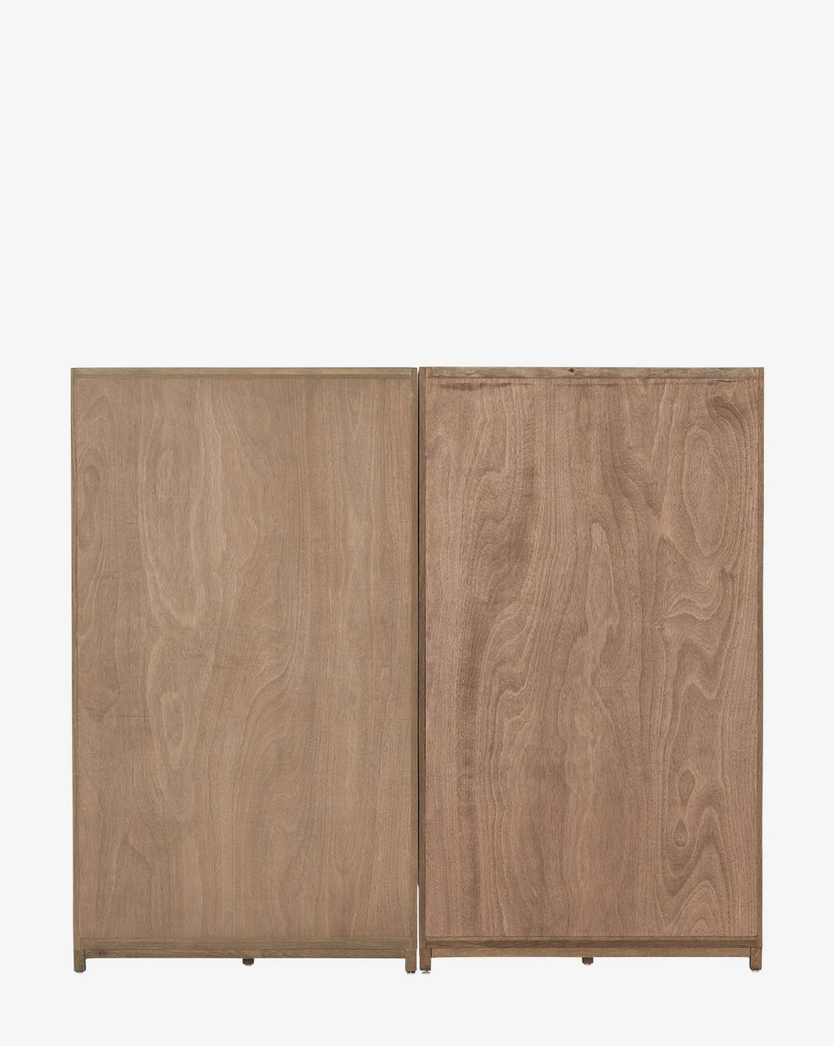 Maddox Bookcase - Image 5