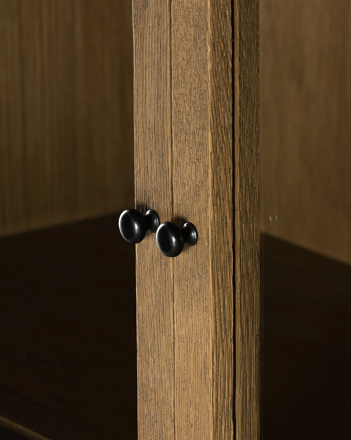 Maddox Bookcase - Image 7