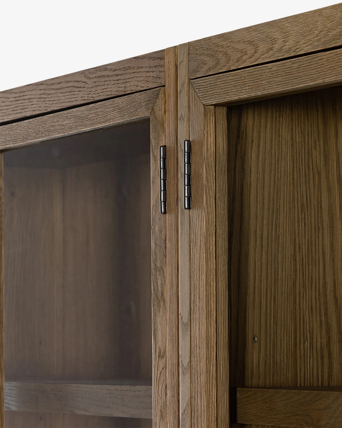 Maddox Bookcase - Image 6