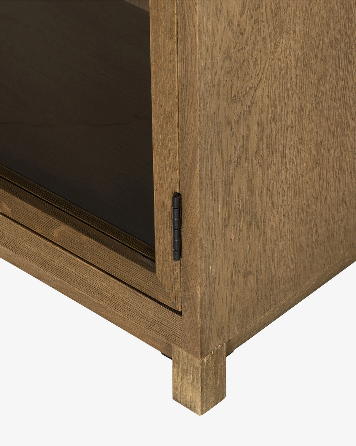 Maddox Bookcase - Image 8