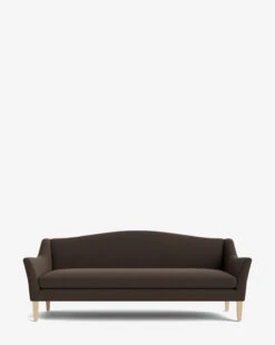 Prudence Sofa