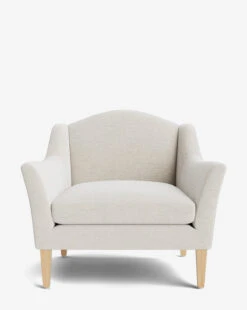 Prudence Chair