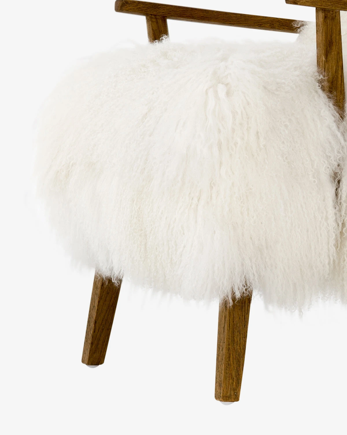 Falcon Lounge Chair - Image 6