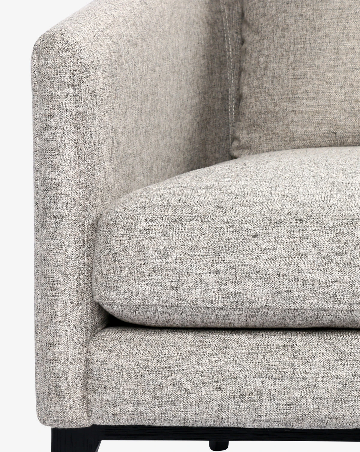 Adina Lounge Chair - Image 6