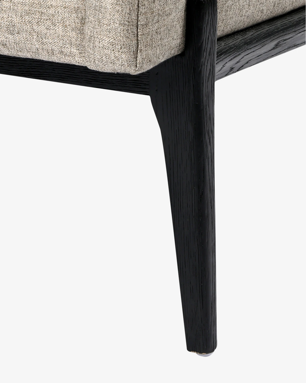 Adina Lounge Chair - Image 7