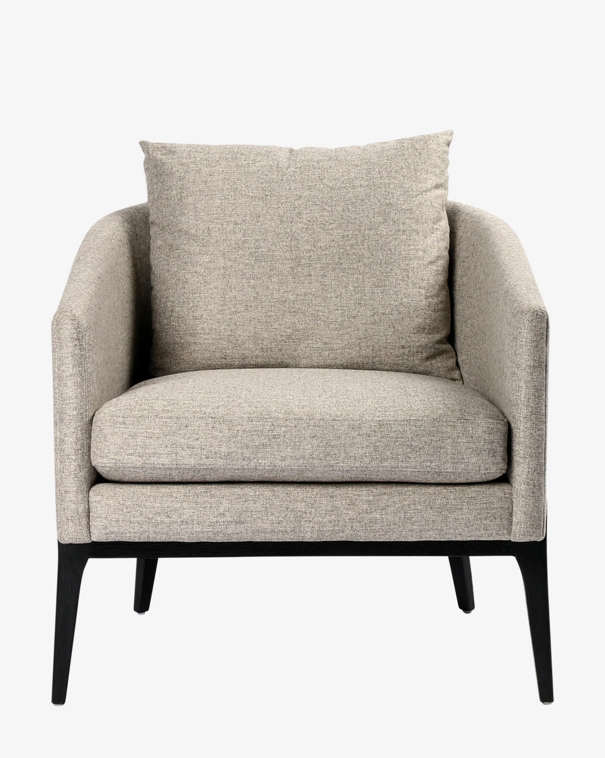 Adina Lounge Chair