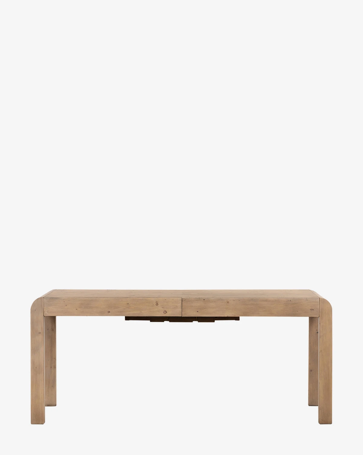 Elisha Extension Dining Table - Image 2