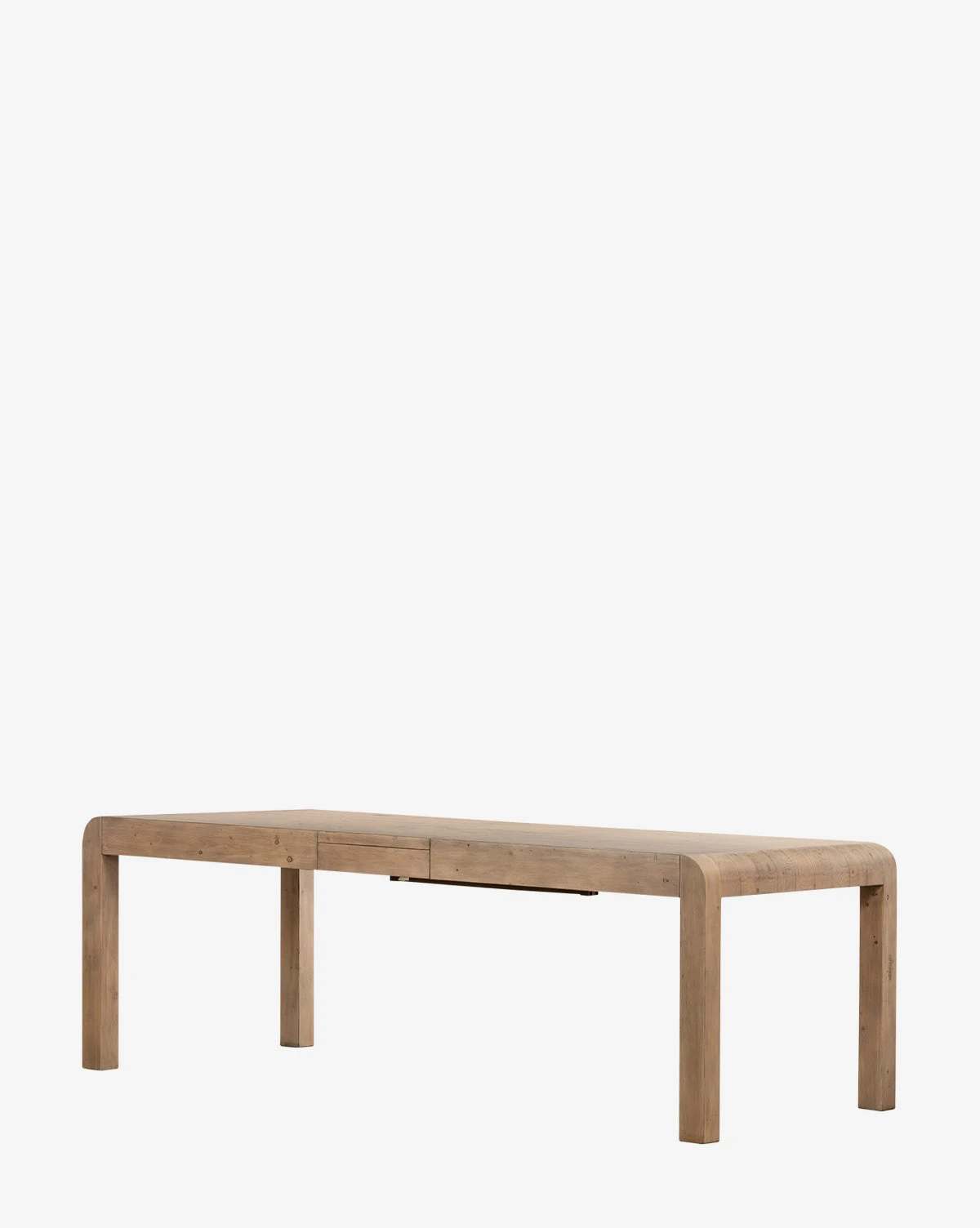 Elisha Extension Dining Table - Image 3