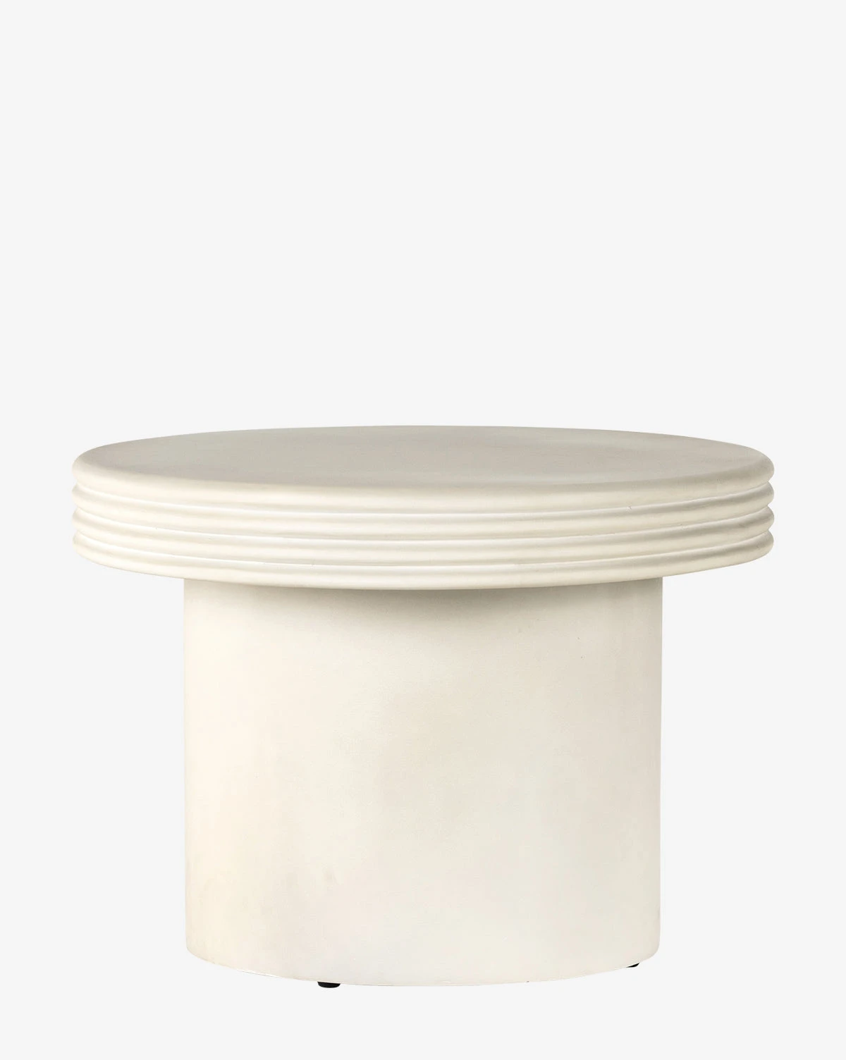 Riah End Table - Image 6