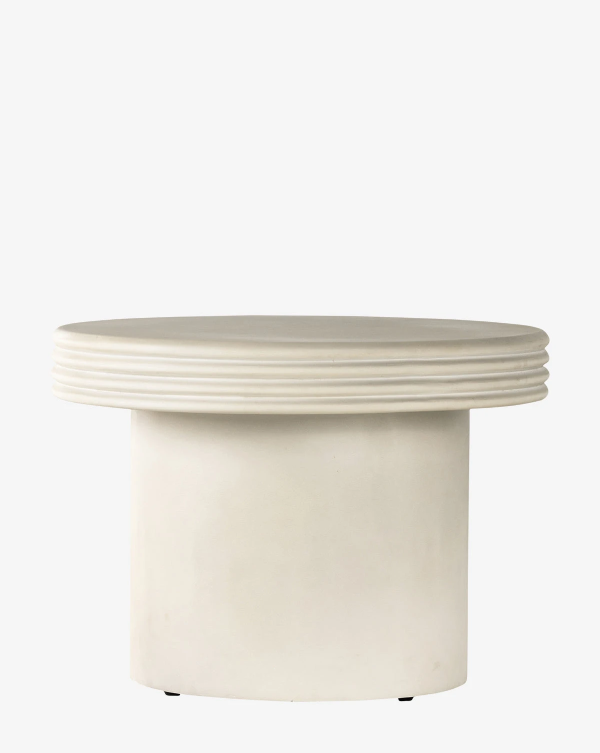 Riah End Table - Image 7