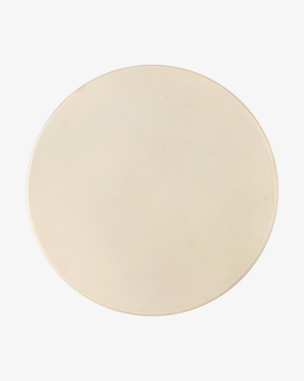 Riah End Table - Image 10