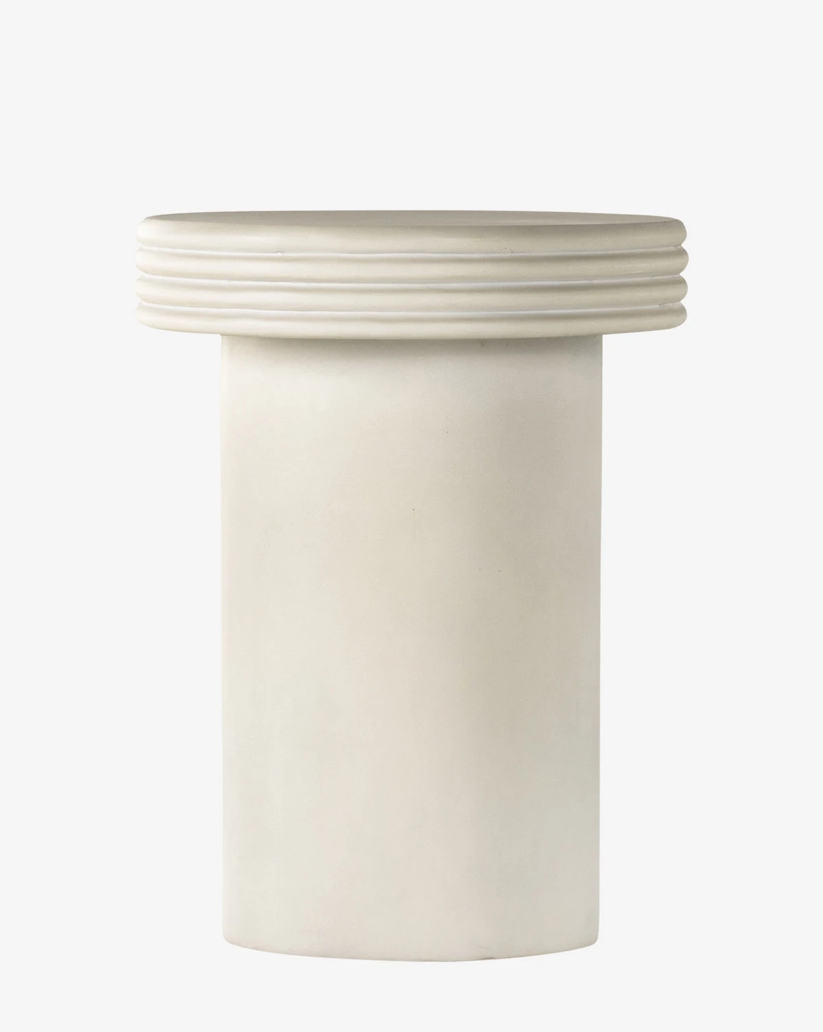 Riah End Table - Image 2