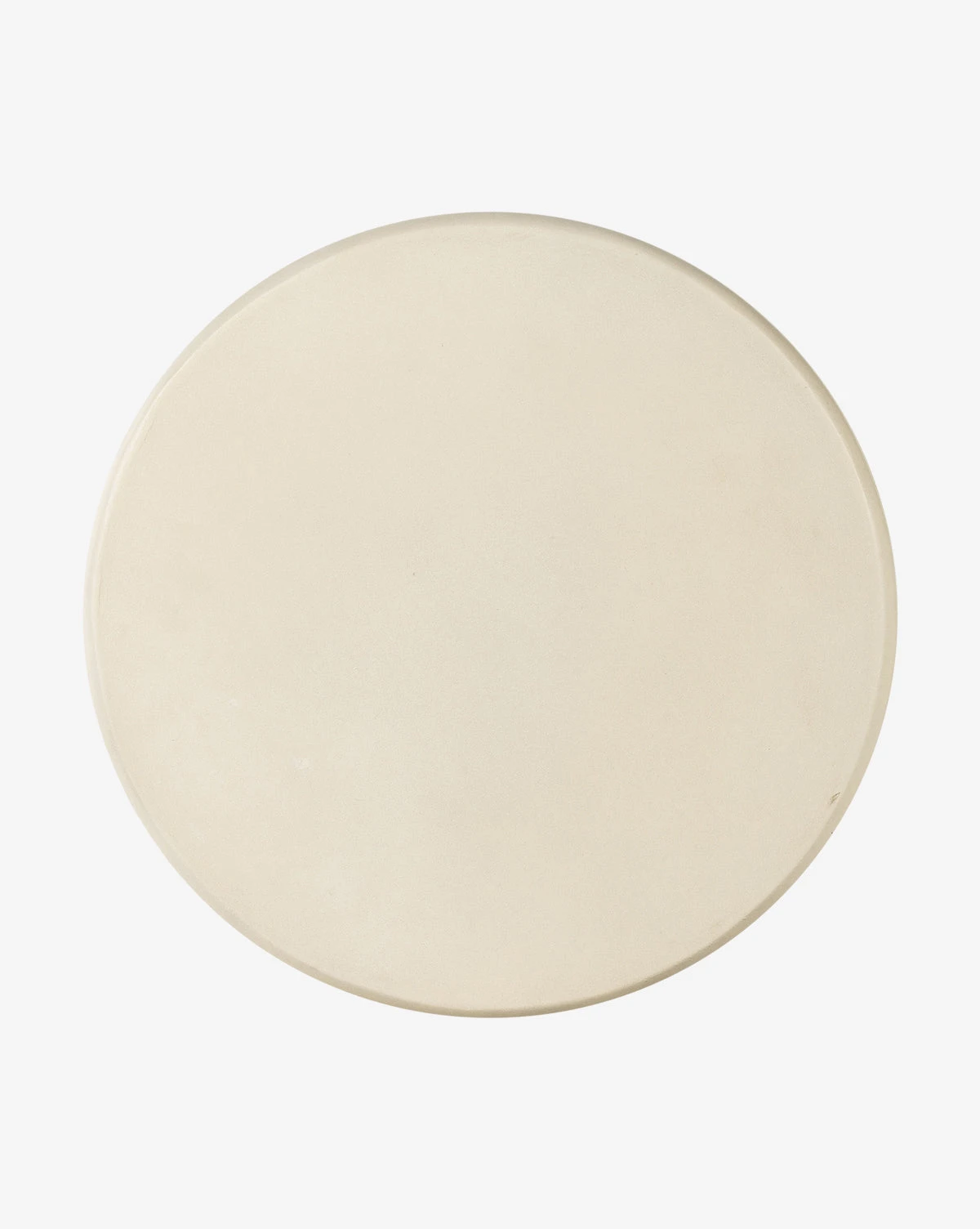 Riah End Table - Image 5