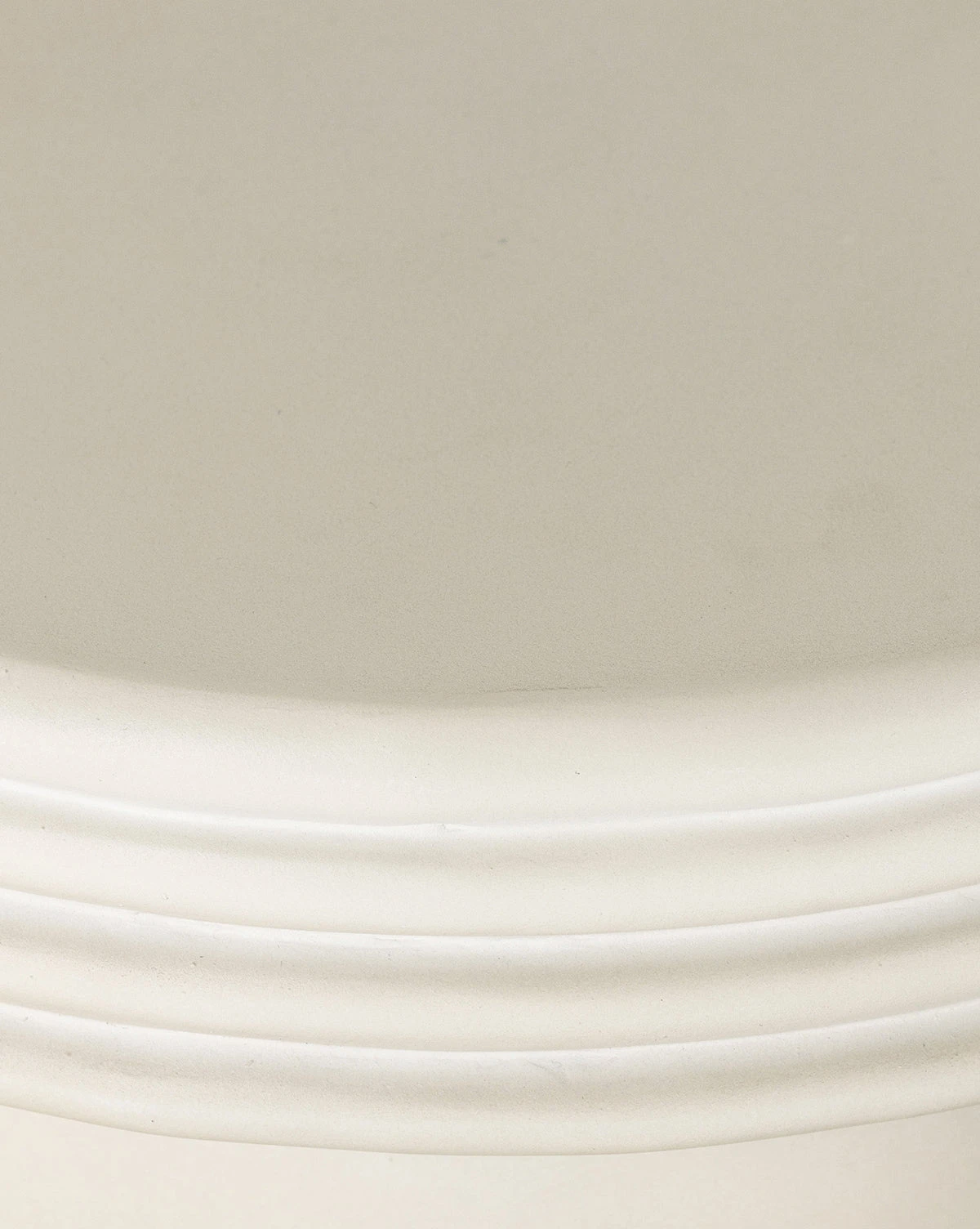 Riah End Table - Image 4