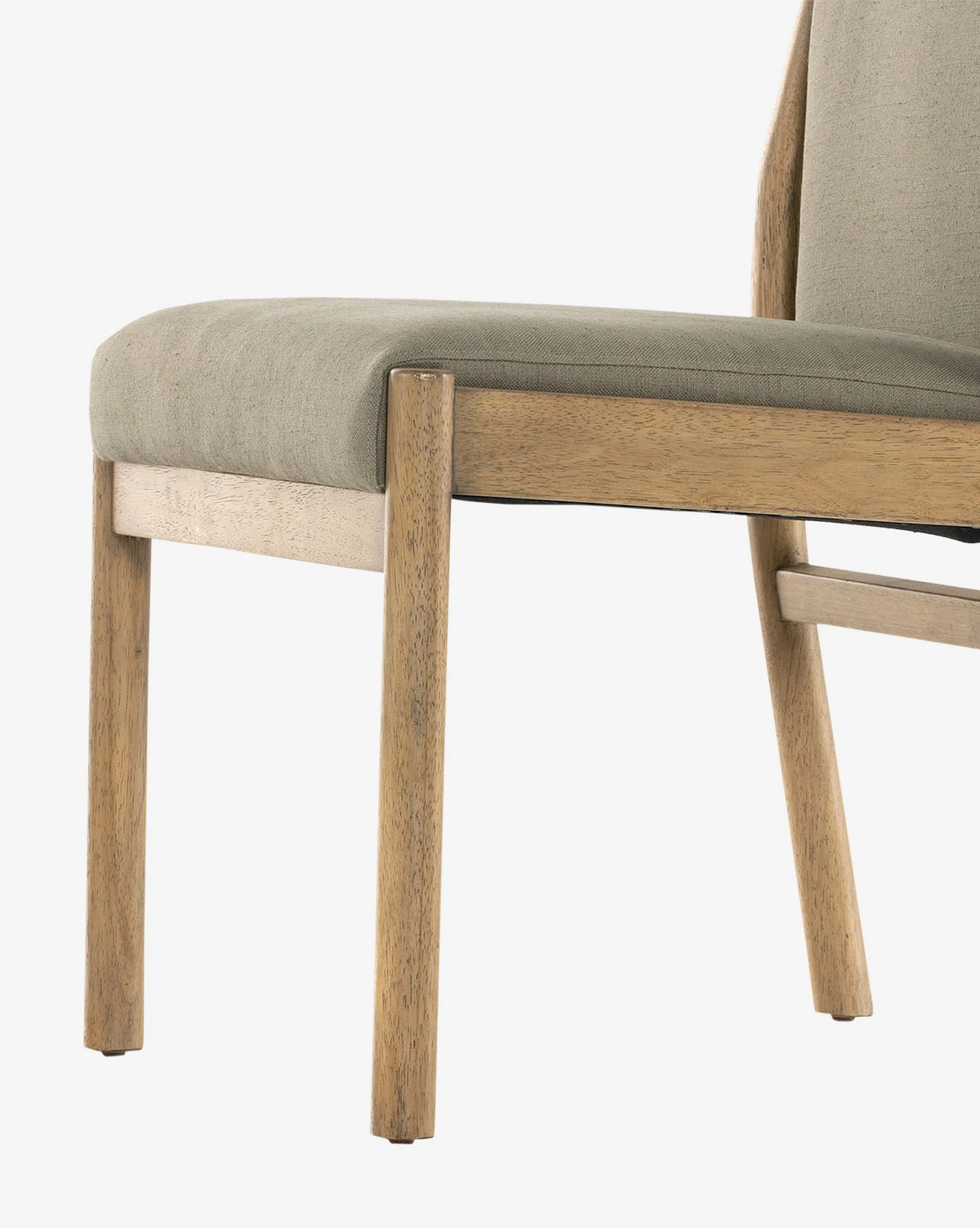 Bardot Dining Chair - Image 12