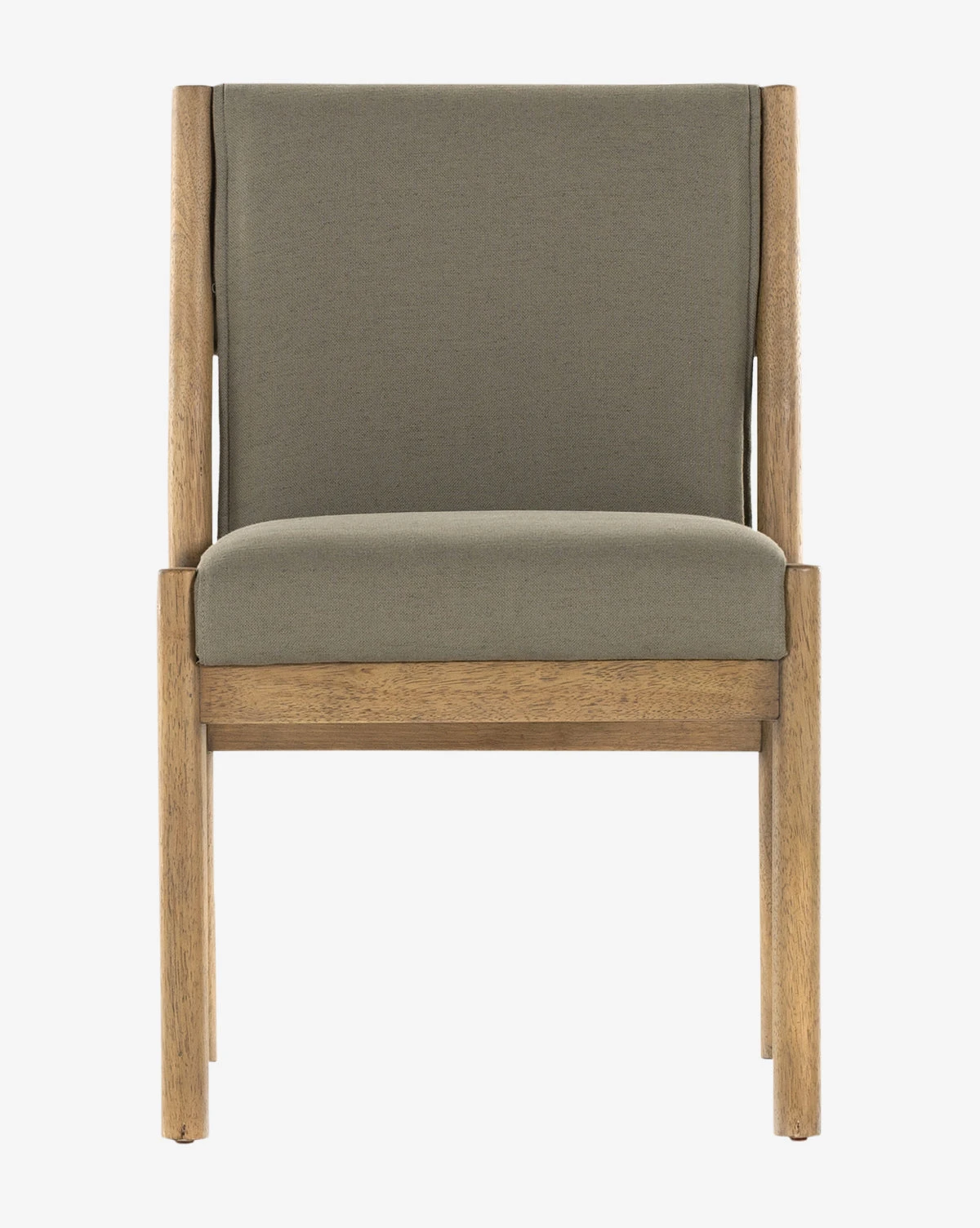 Bardot Dining Chair - Image 7
