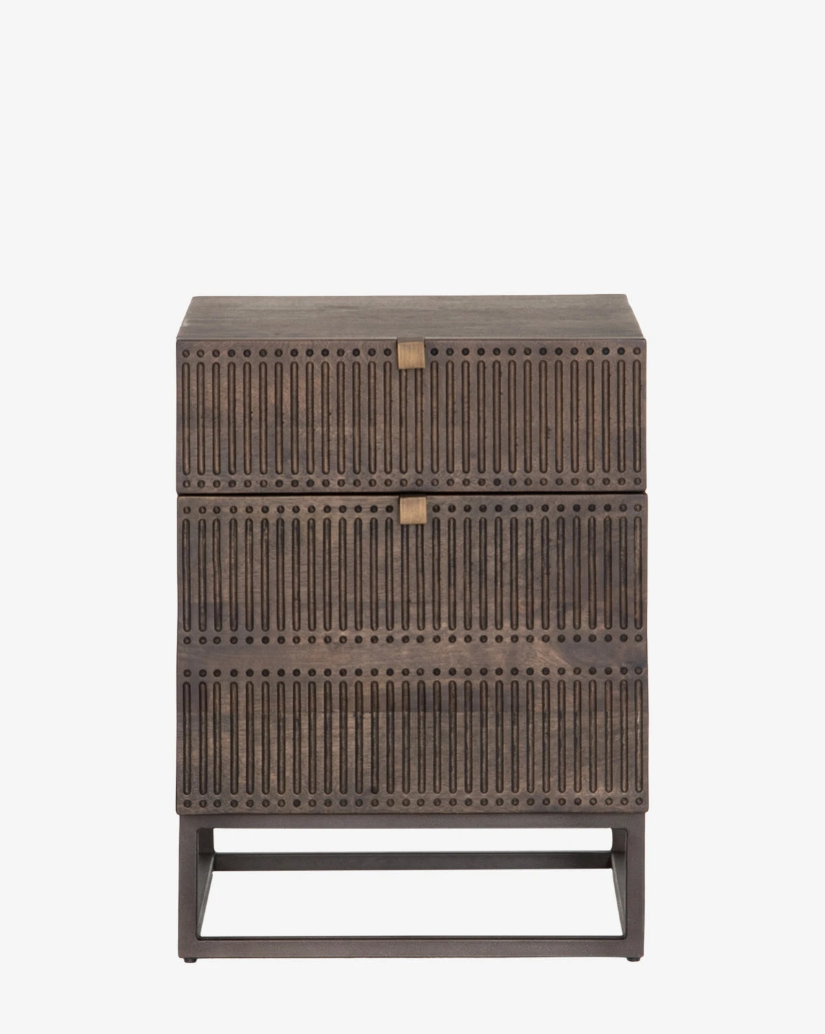 Kadon Filing Cabinet