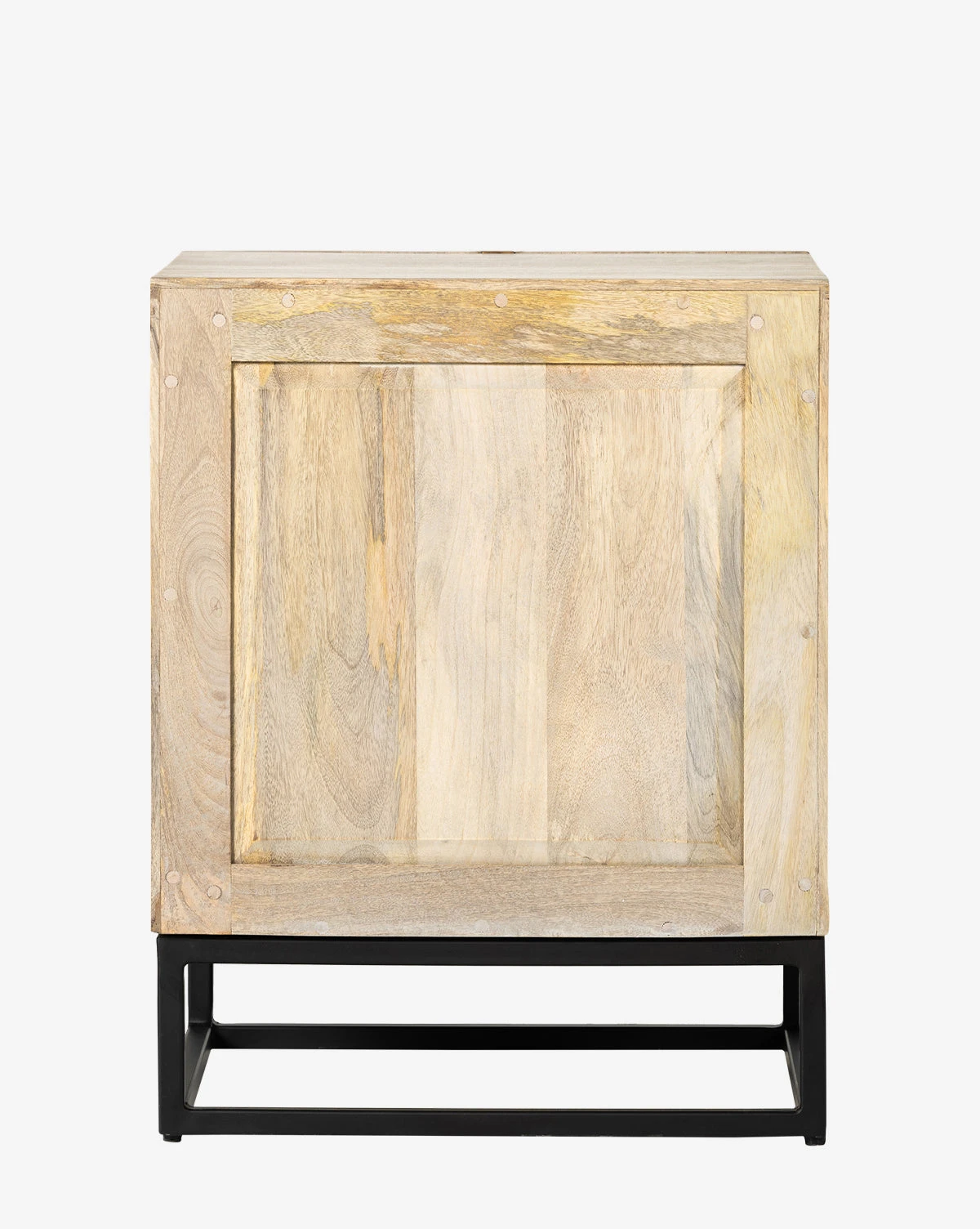 Kadon Filing Cabinet - Image 9