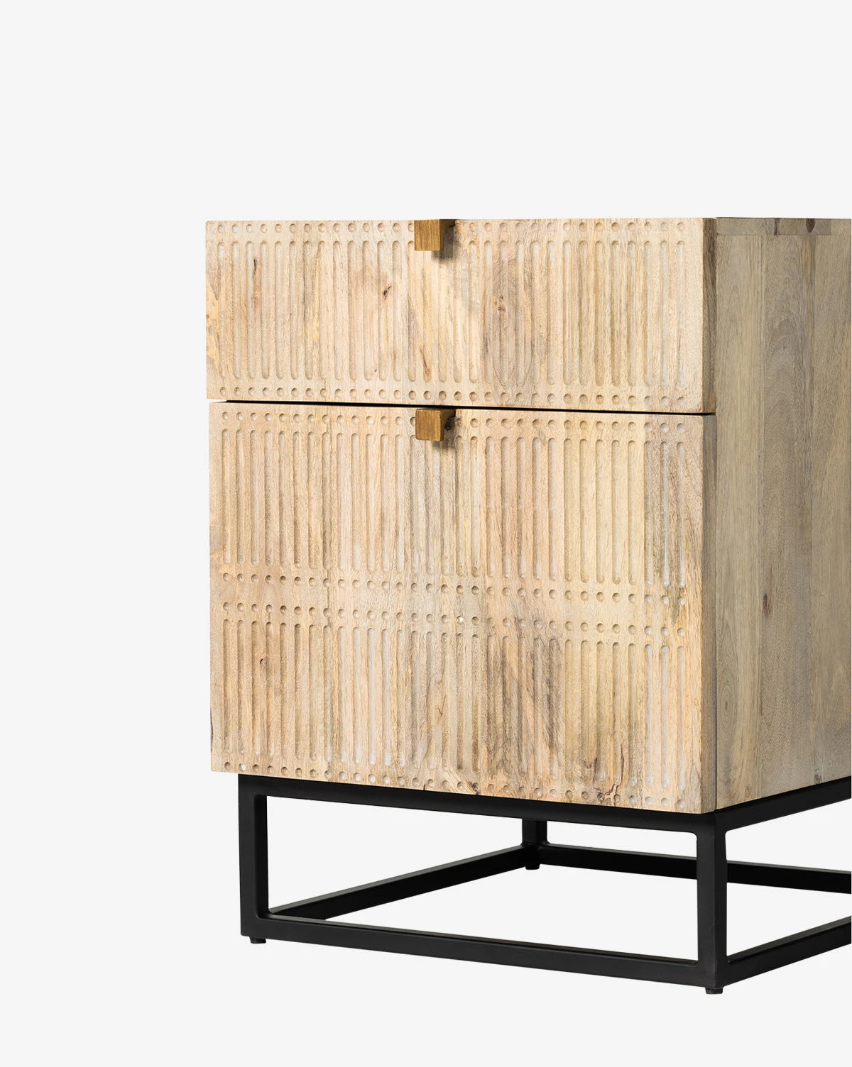 Kadon Filing Cabinet - Image 10