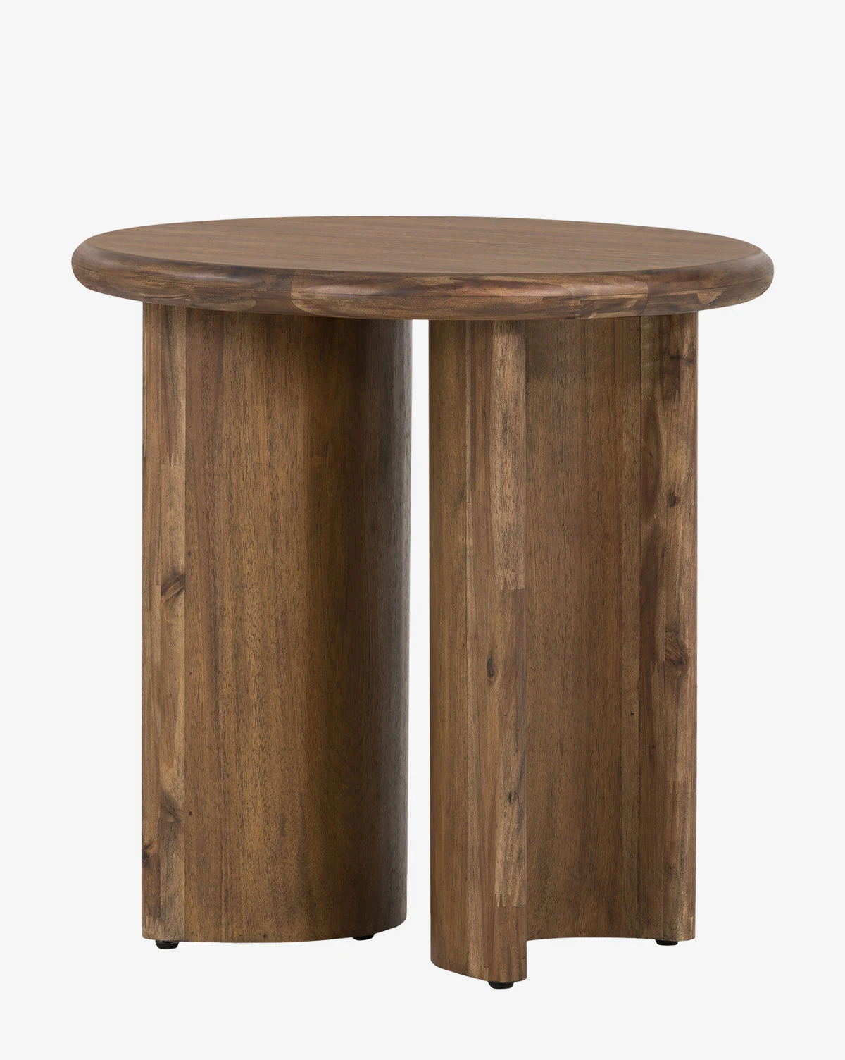 Eleazar End Table - Image 2