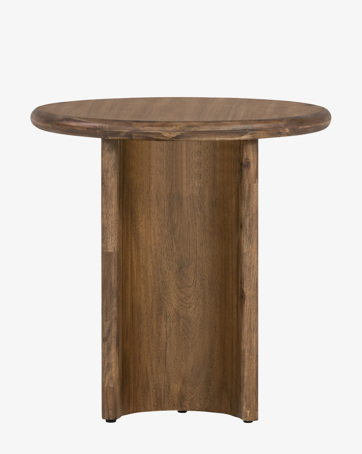 Eleazar End Table - Image 3