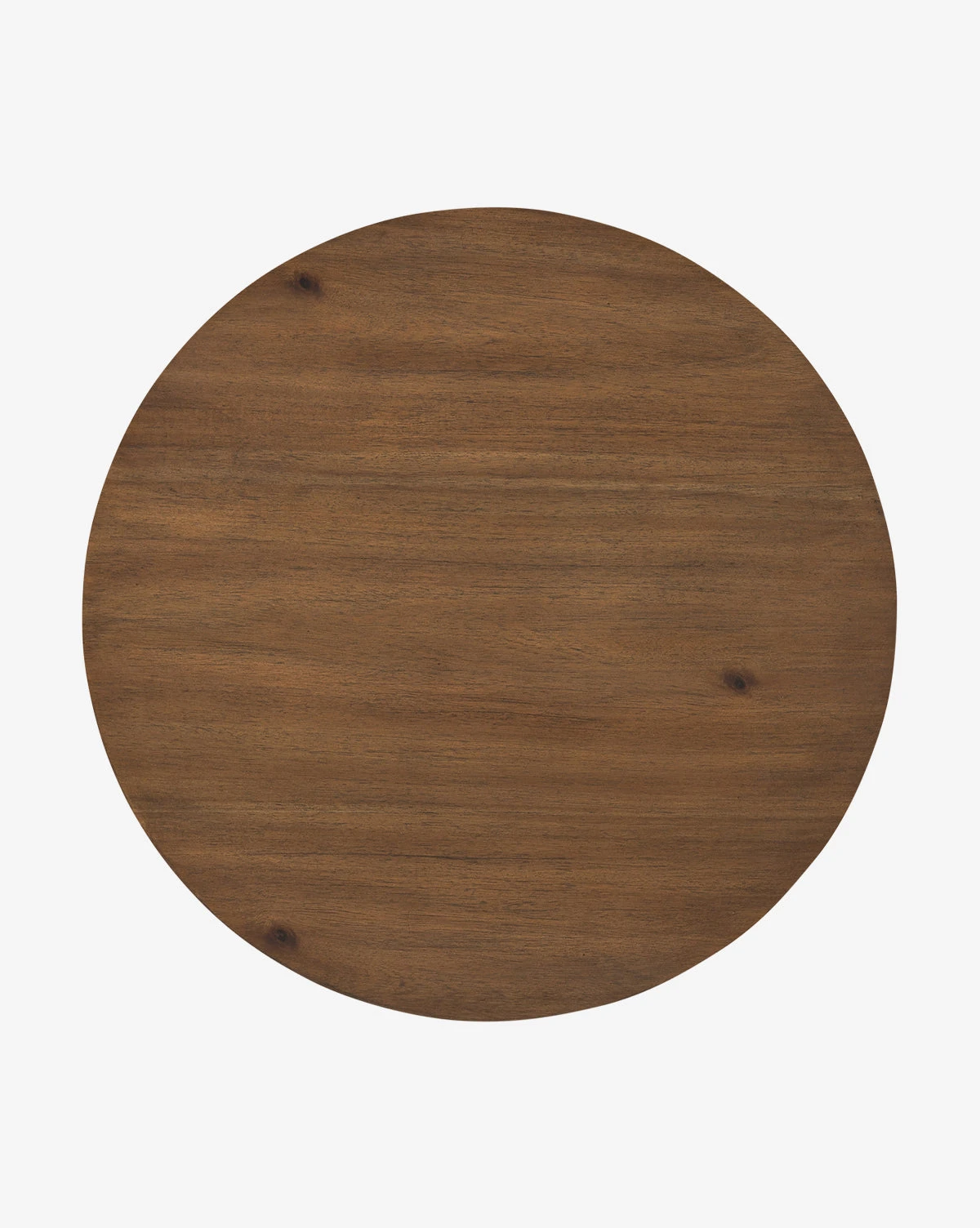 Eleazar End Table - Image 7