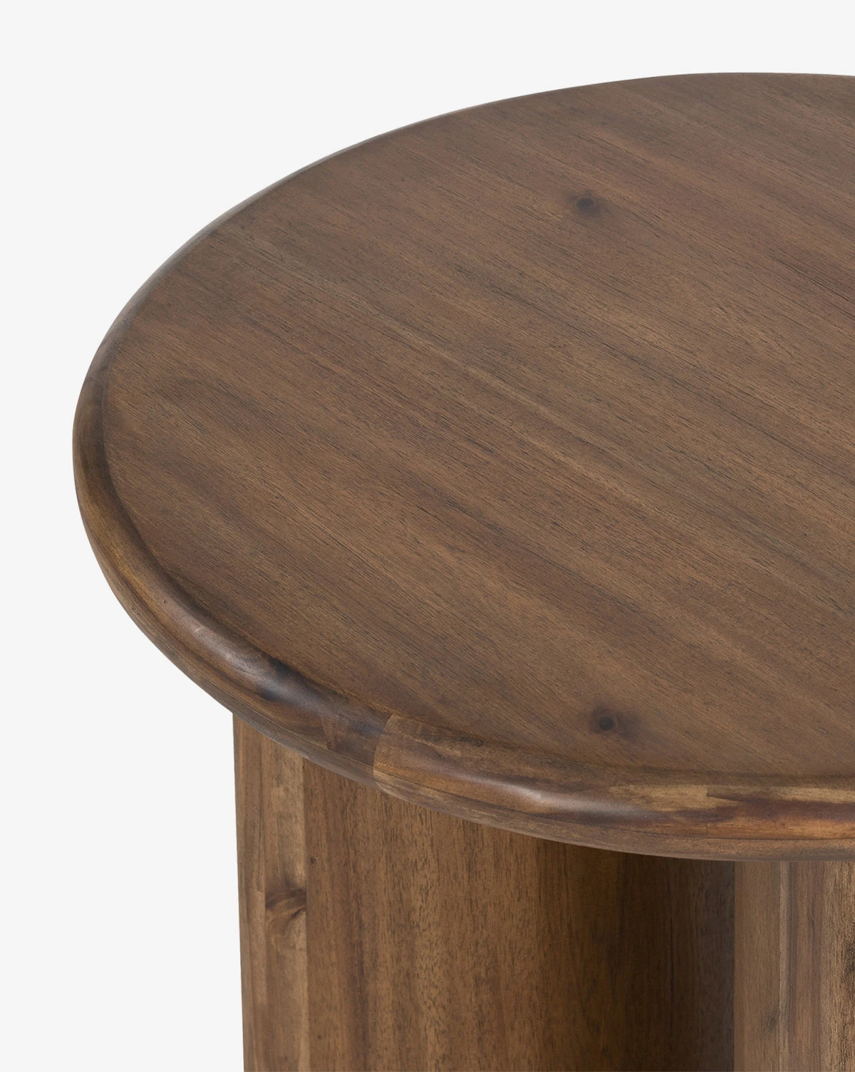 Eleazar End Table - Image 4