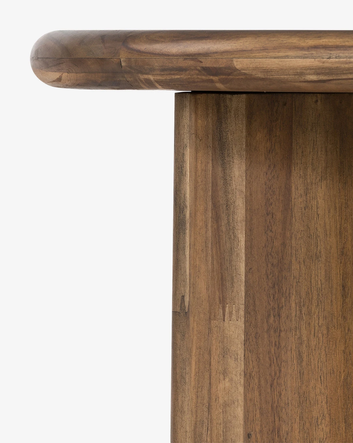 Eleazar End Table - Image 5