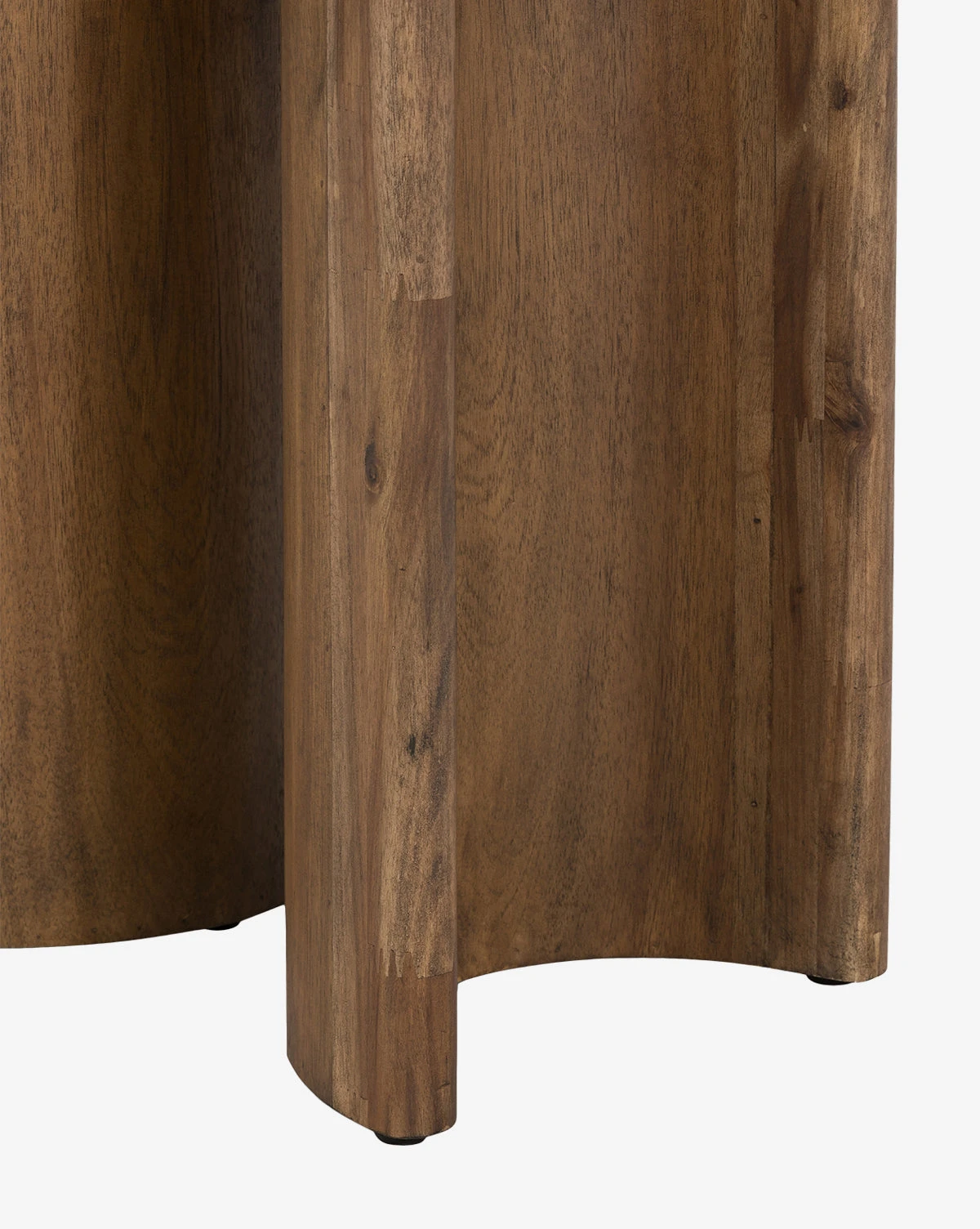 Eleazar End Table - Image 6