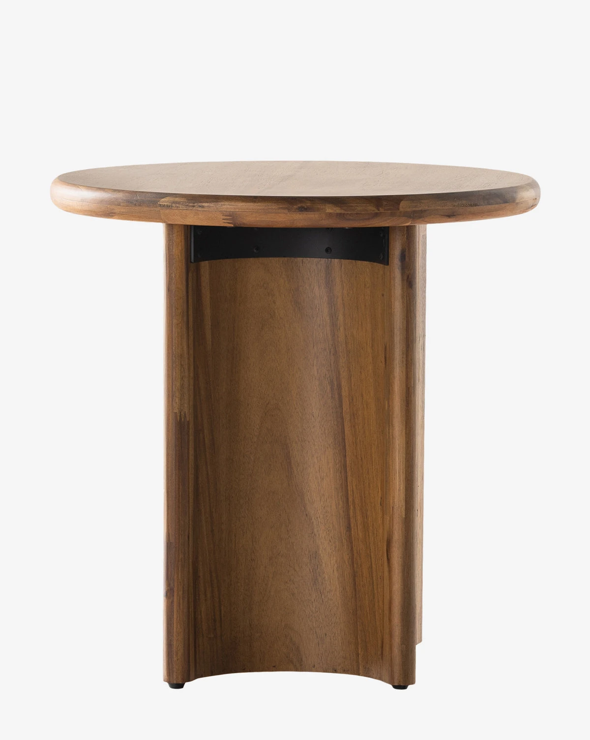 Eleazar End Table - Image 9