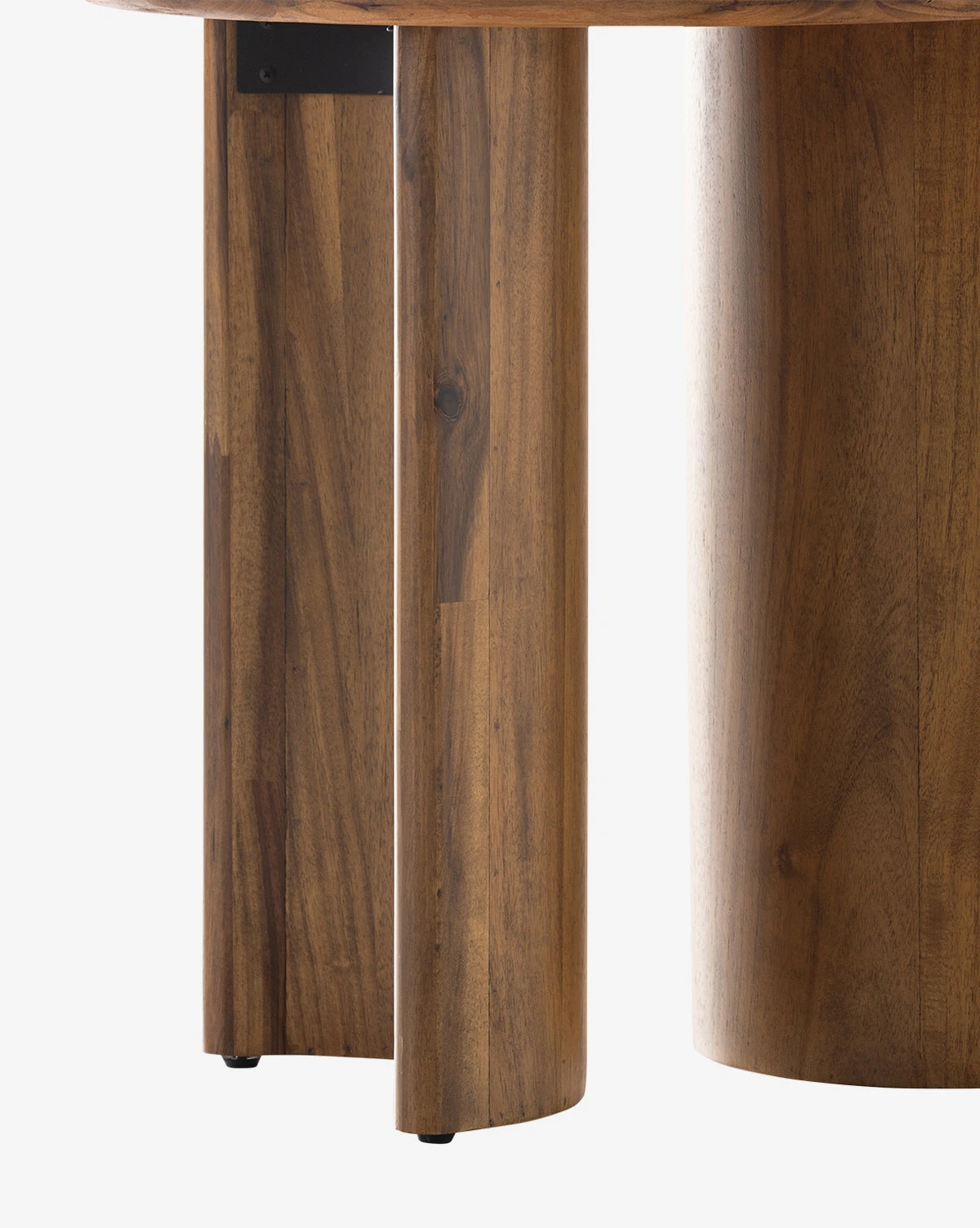 Eleazar End Table - Image 10