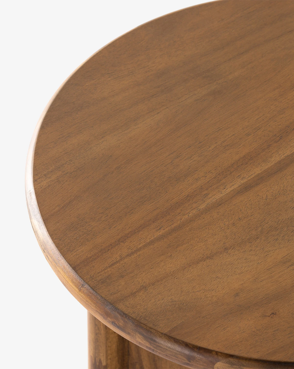 Eleazar End Table - Image 11