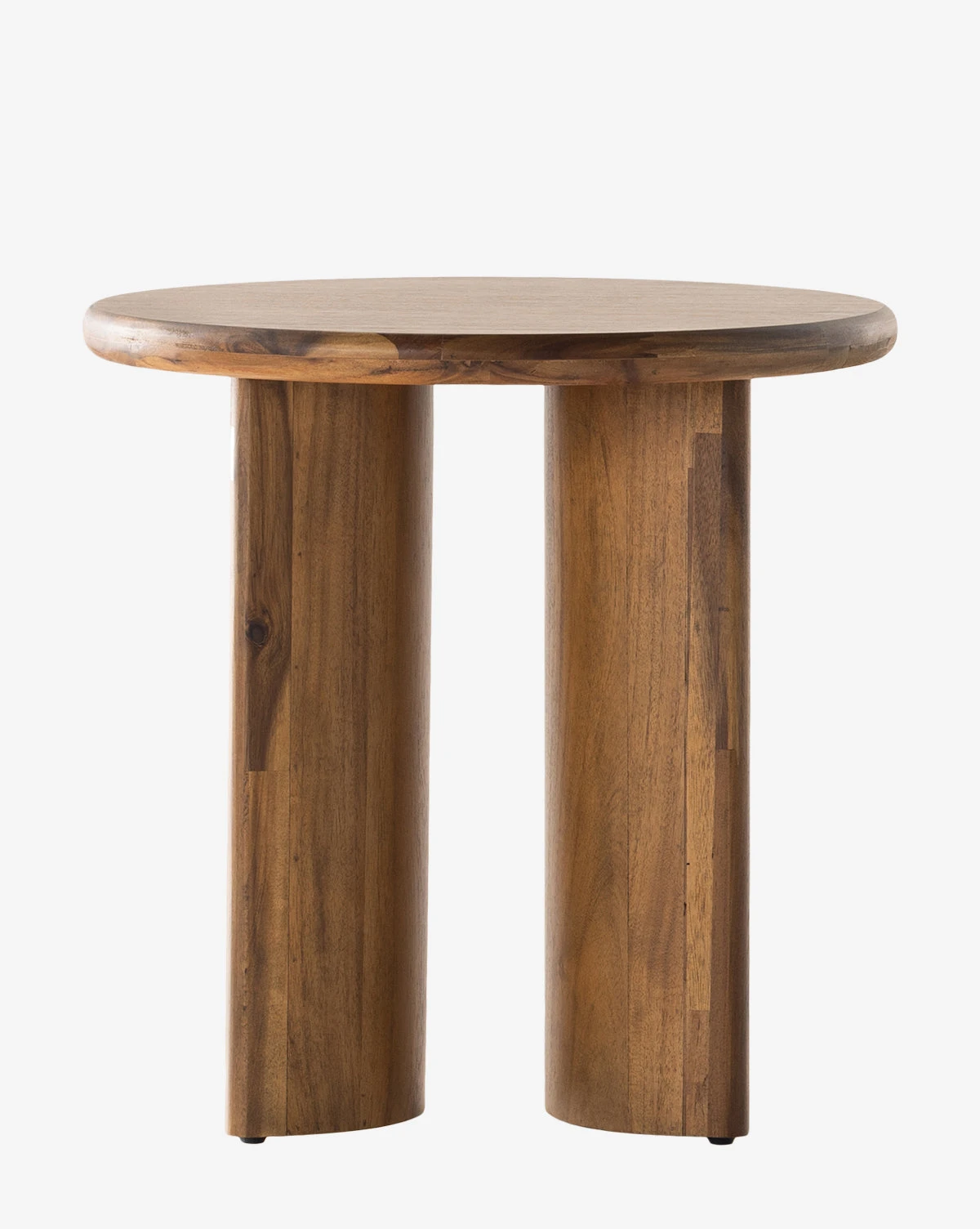 Eleazar End Table - Image 8