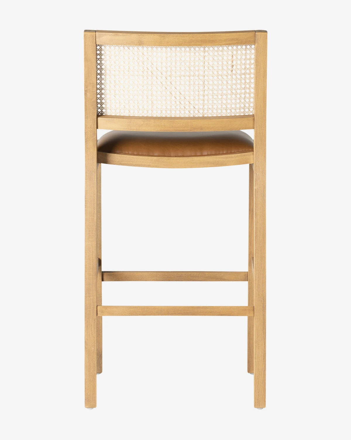 Emeline Stool - Image 10