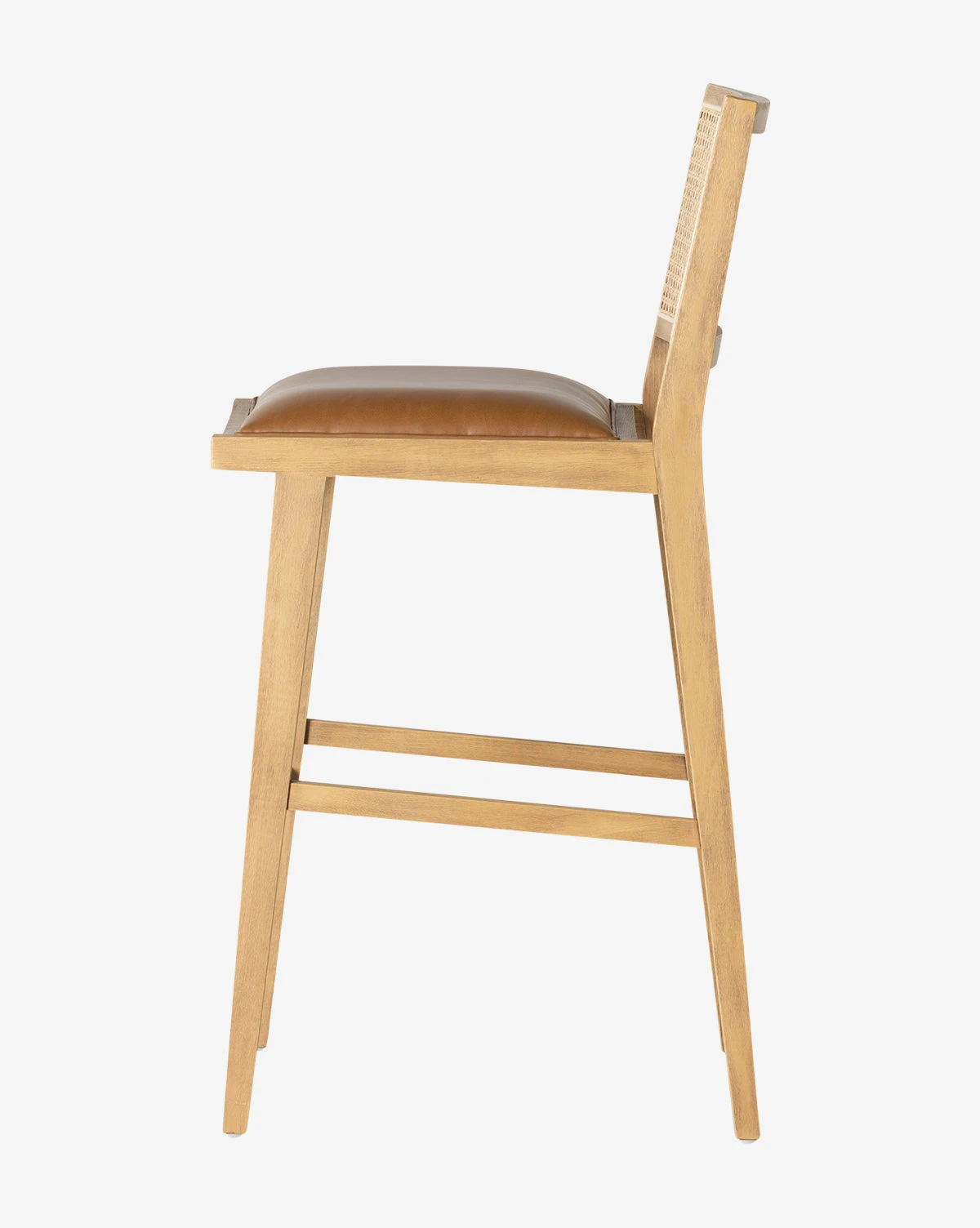 Emeline Stool - Image 9