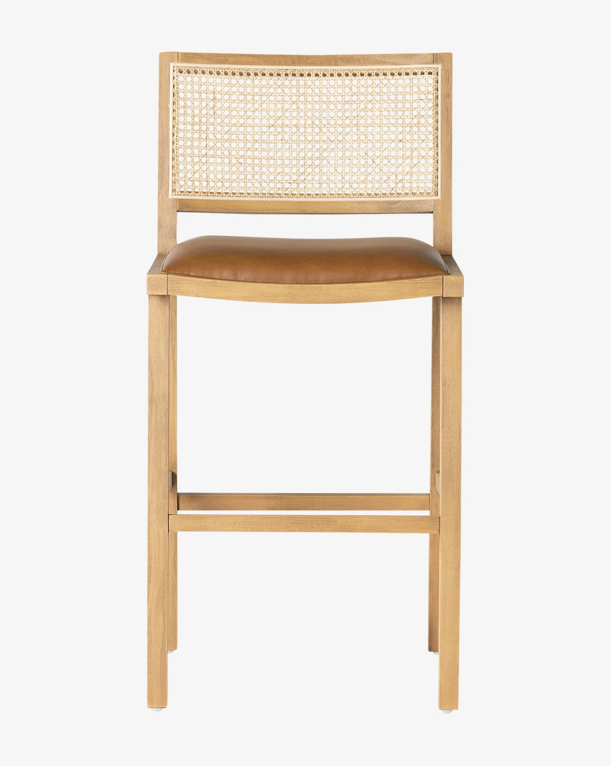 Emeline Stool - Image 7