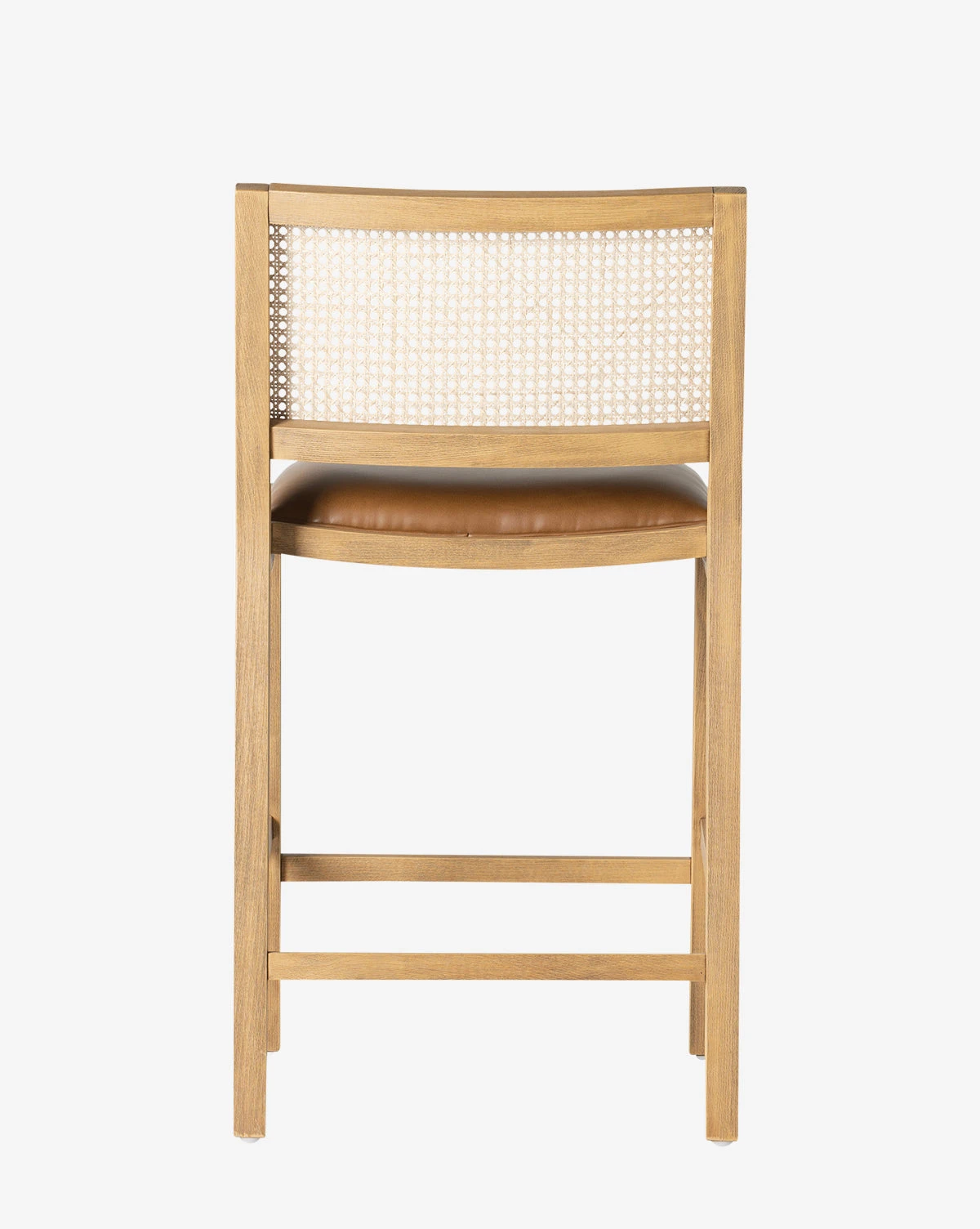 Emeline Stool - Image 4