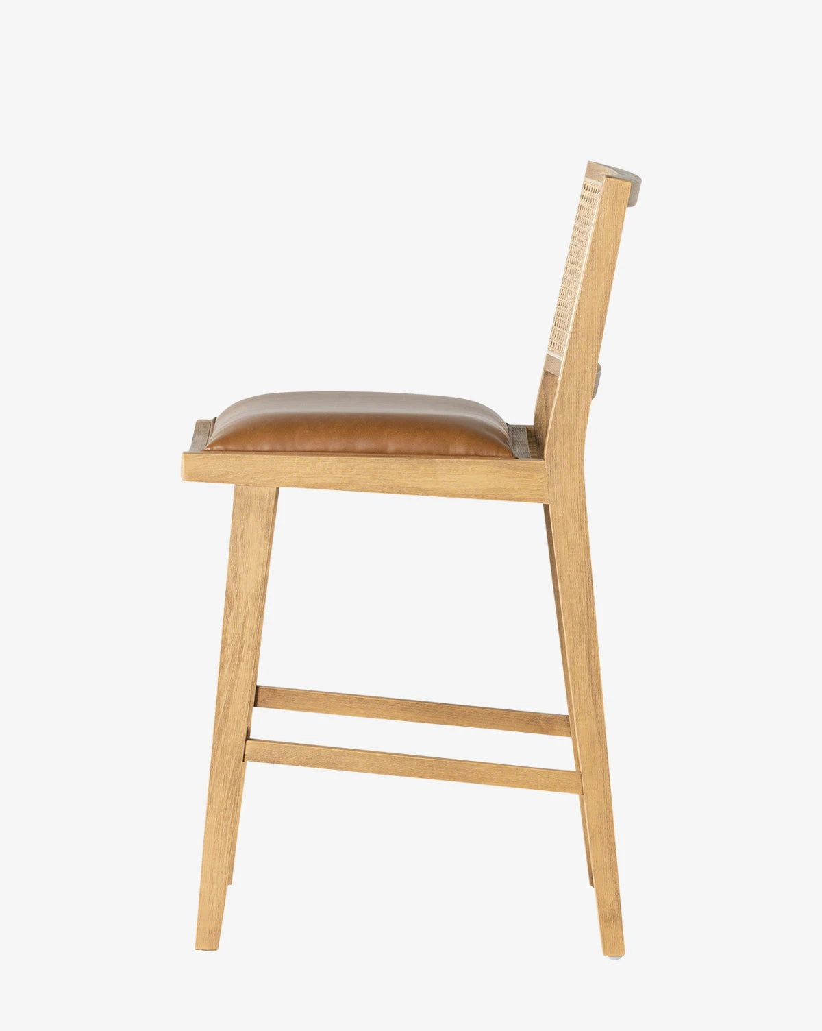 Emeline Stool - Image 3